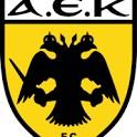AEK Athens