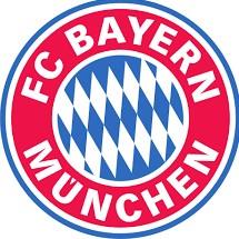 FC_Bayer Munich