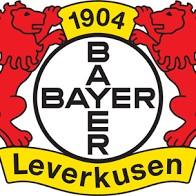 Bayer Leverkusen