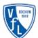 VFL Bochum