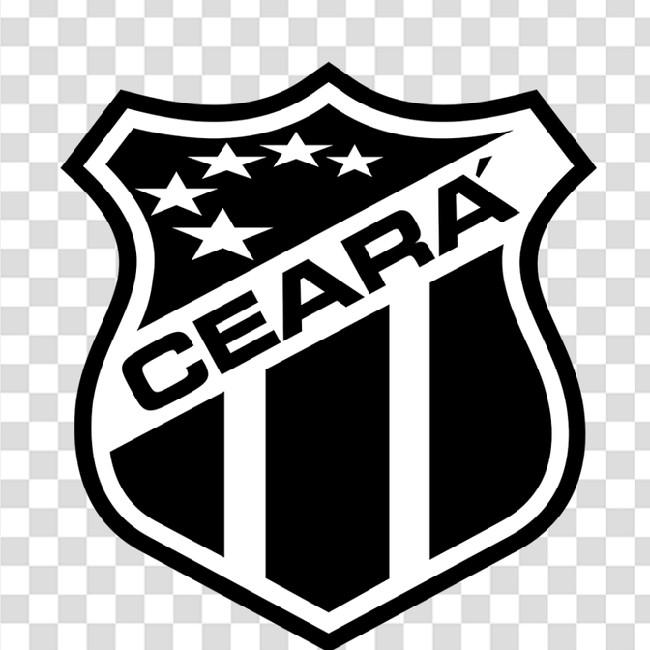 Ceara CE
