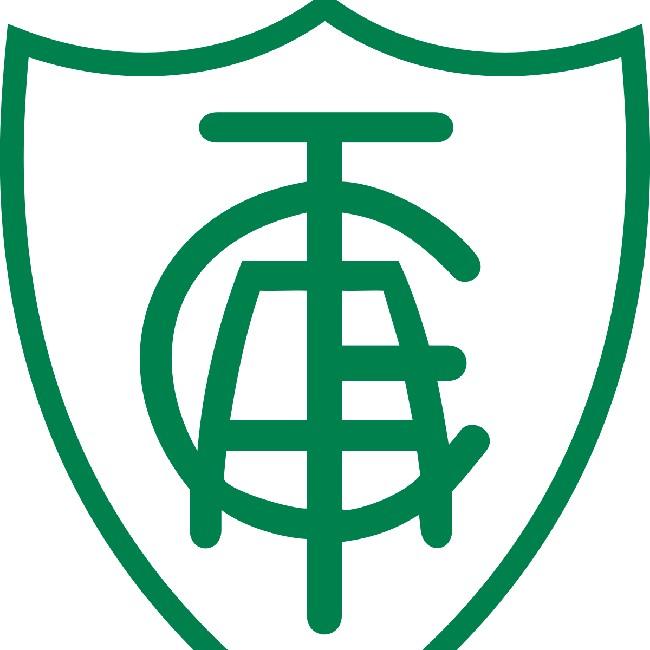 América MG