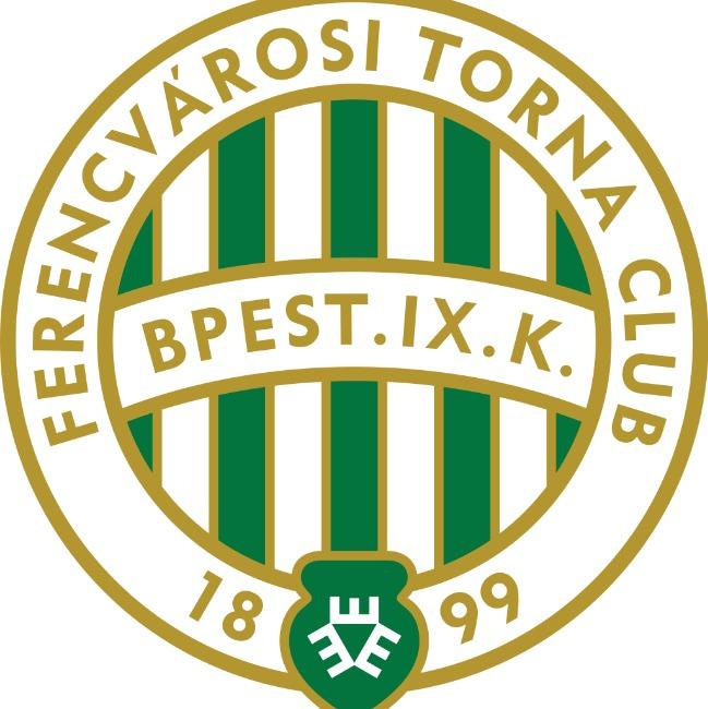 Ferencvárosi T.C. (HUN)