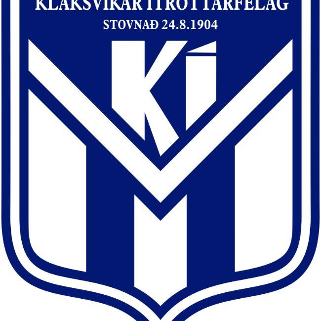 Klaksvíkar Ítróttarfelag (FRO)