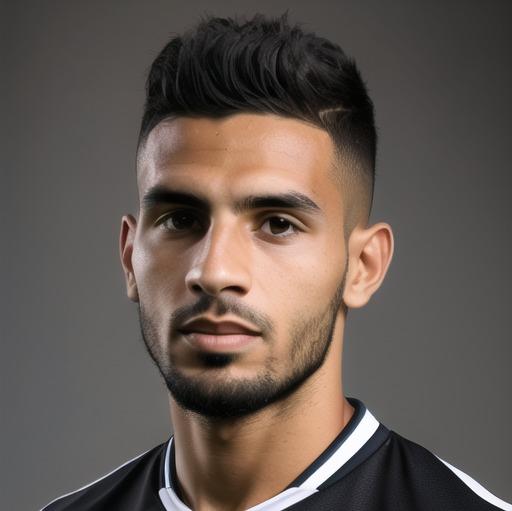 Abdalla Shadid