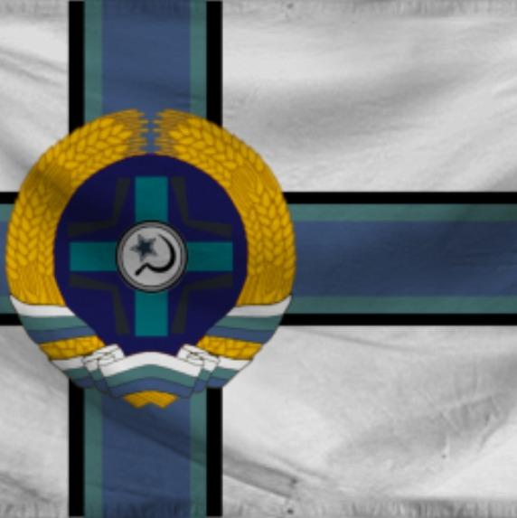 Kallanistan PX