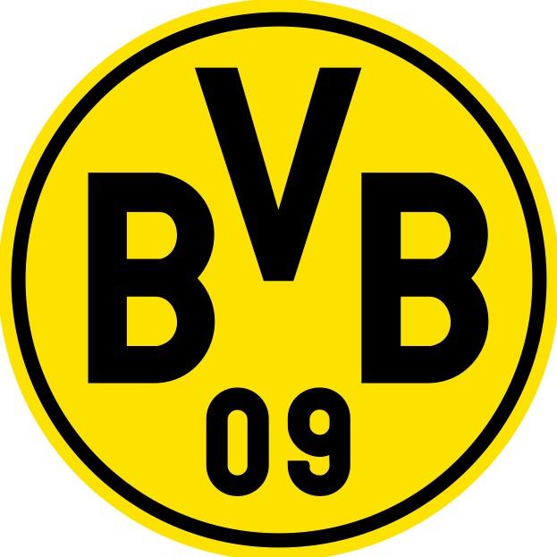 Borussia Dortmund