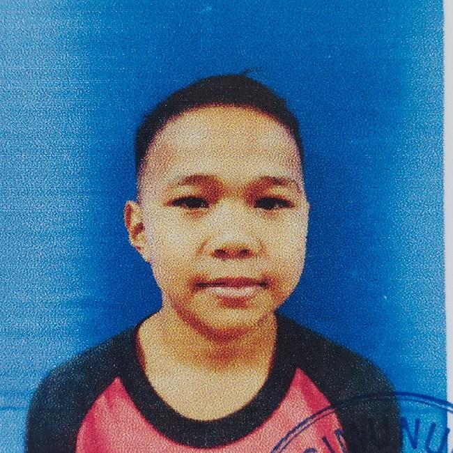 Muhammad Syah Yadie