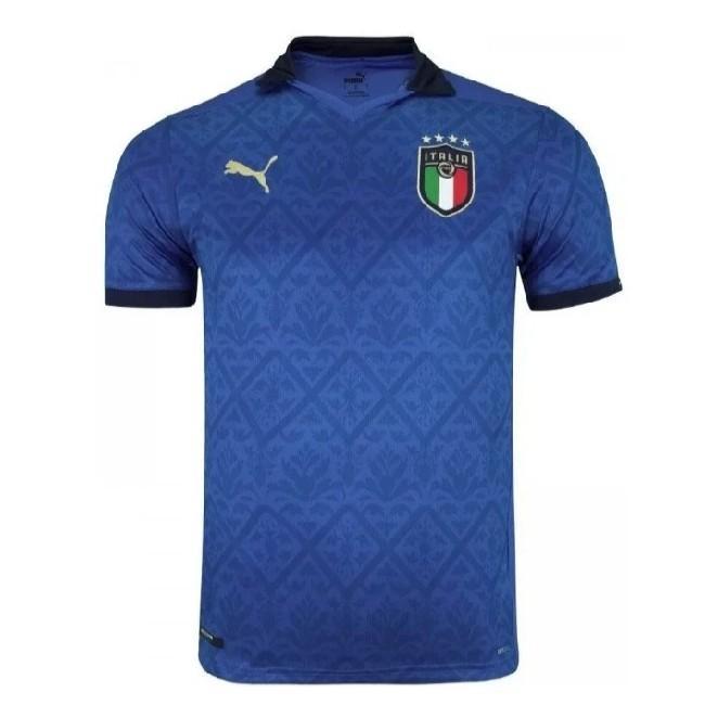Sther (italia)