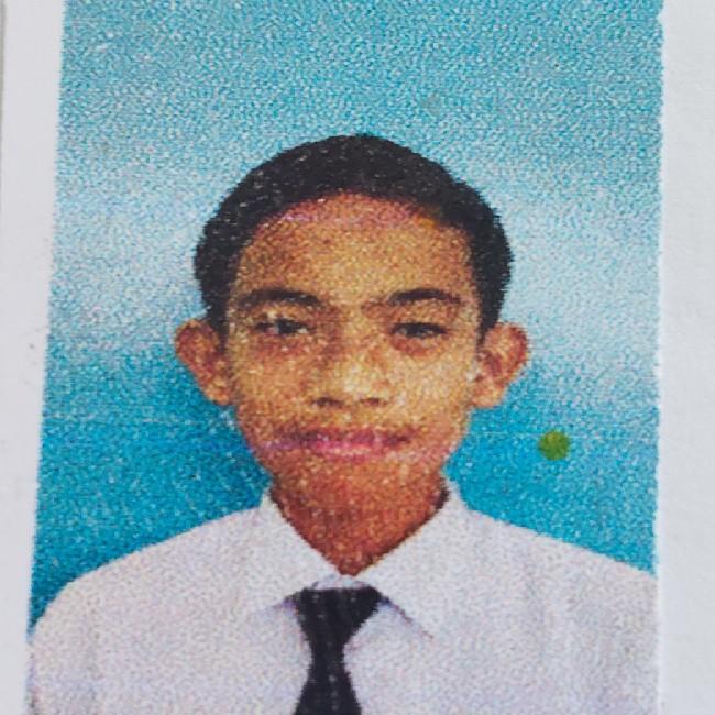 Nizam