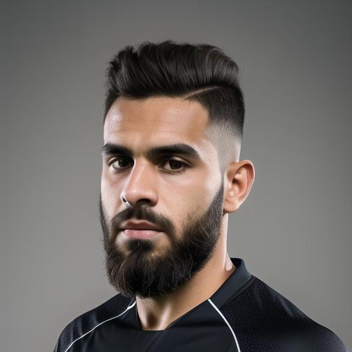 Neeshaan el-Basa