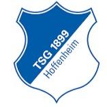 Hoffenheim