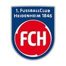 Heidenheim
