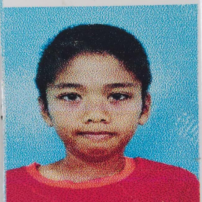Afizul