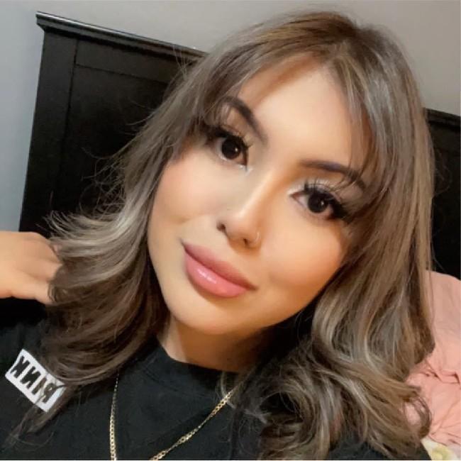 Melissa Flores