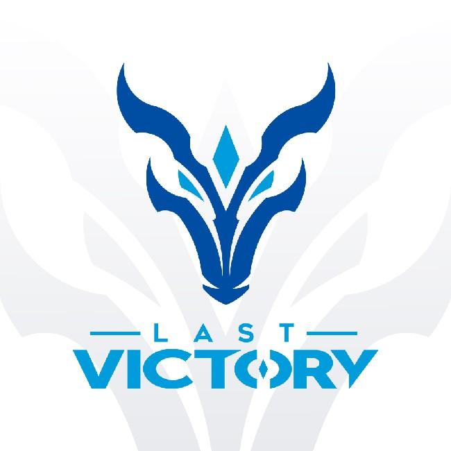 LAST VICTORY - 8ª Ed