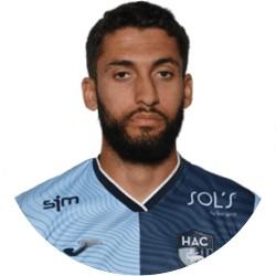 Nabil Alioui