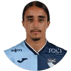 Yassine Kechta