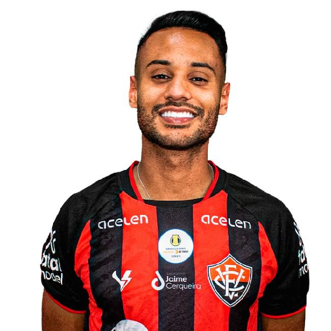 Matheus Gonçalves