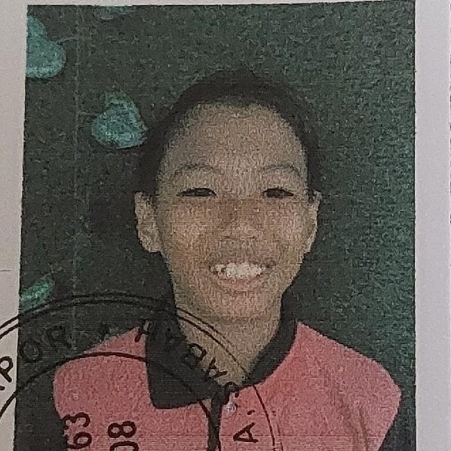 Fiqwan bin Hamzah