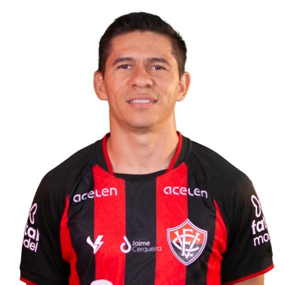 Osvaldo