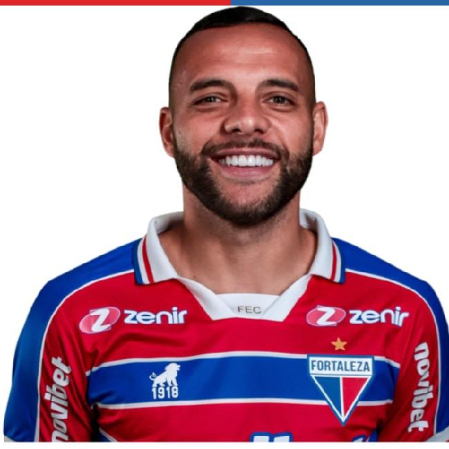 Guilherme