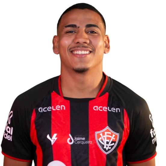 José Hugo