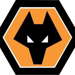 Wolverhampton Wanderers
