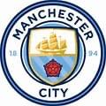 Manchester City