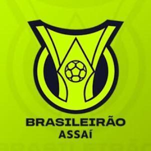 Brasileirão Assaí 2024 - FIFA 23