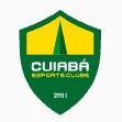 Cuiabá