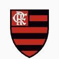 Flamengo