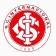 Internacional