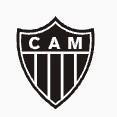 Atlético-MG