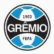 Grêmio