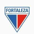 Fortaleza