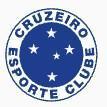 Cruzeiro