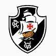 Vasco