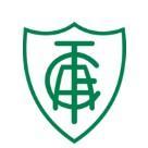 América-MG