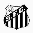 Santos