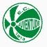 Juventude