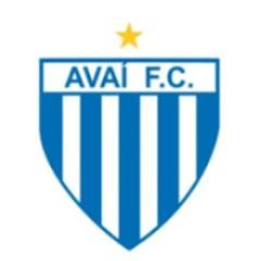 Avaí