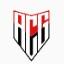 Atlético-GO