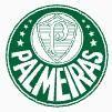 Palmeiras