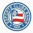 Bahia