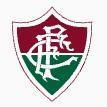 Fluminense