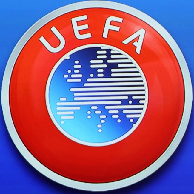 Top Five Leagues 2023/24