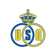 Union Saint-Gilloise