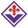 Fiorentina