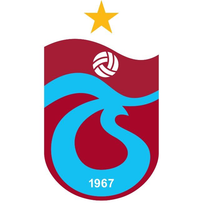 Trabzonspor
